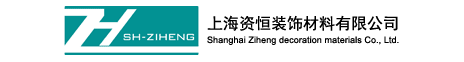 海納企業(yè)網(wǎng)站管理系統(tǒng) HituxCMS V2.1 00117 手機(jī)版